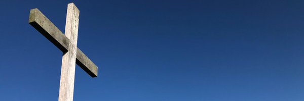 hpchaplain Profile Banner