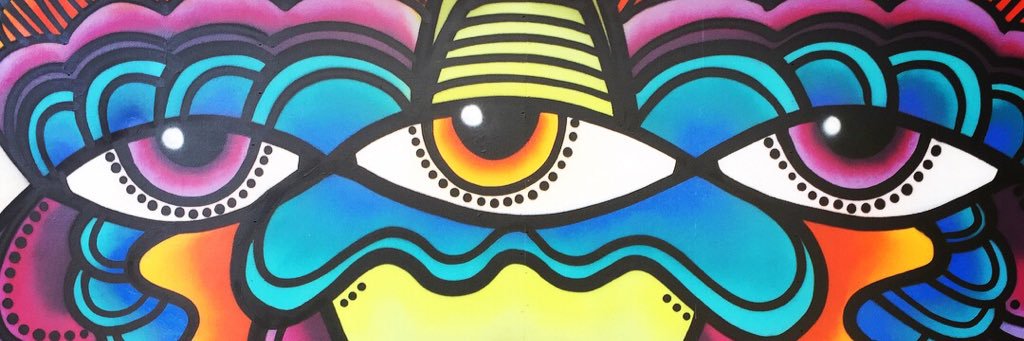 Markus Official ✪ banner