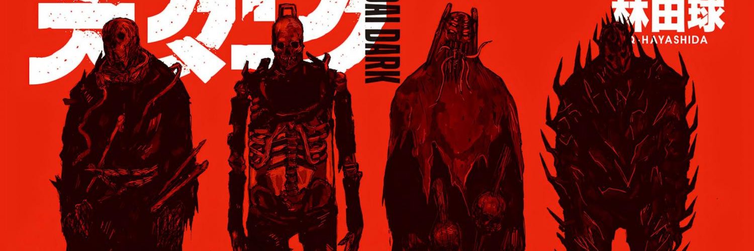 Haluksevere banner