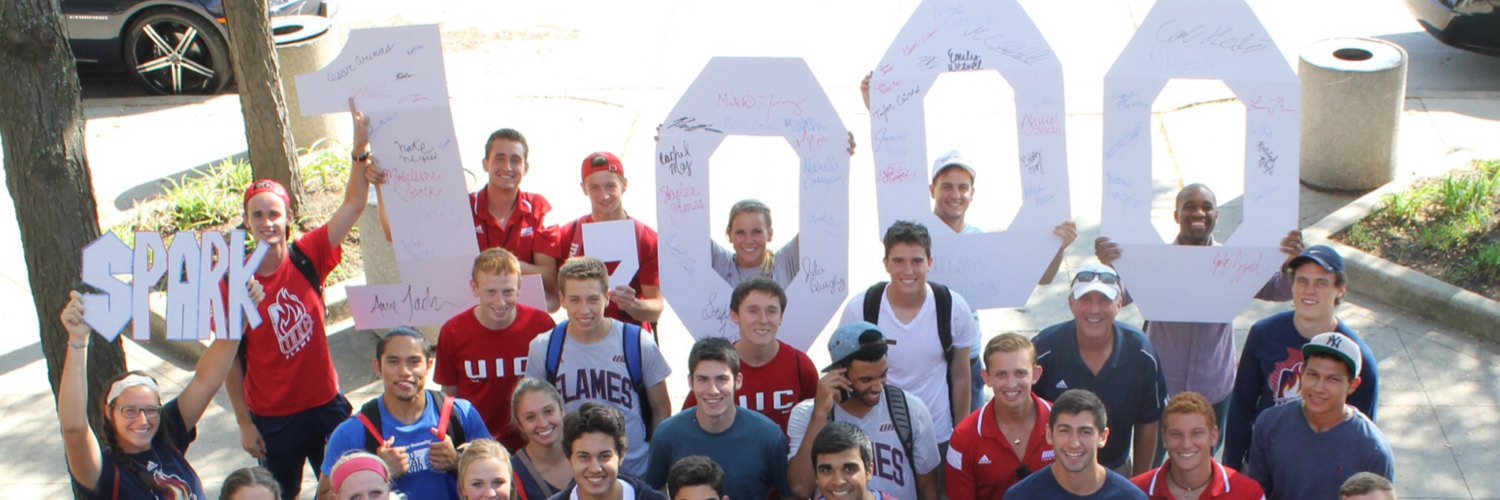 MitchGranger1's profile banner image
