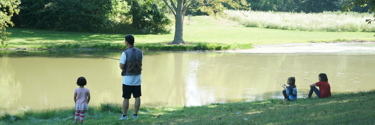 Gengqing (Gavin) Song, MD banner