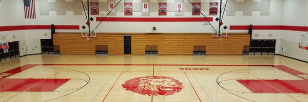 Brillion Boys Basketball Profile Banner