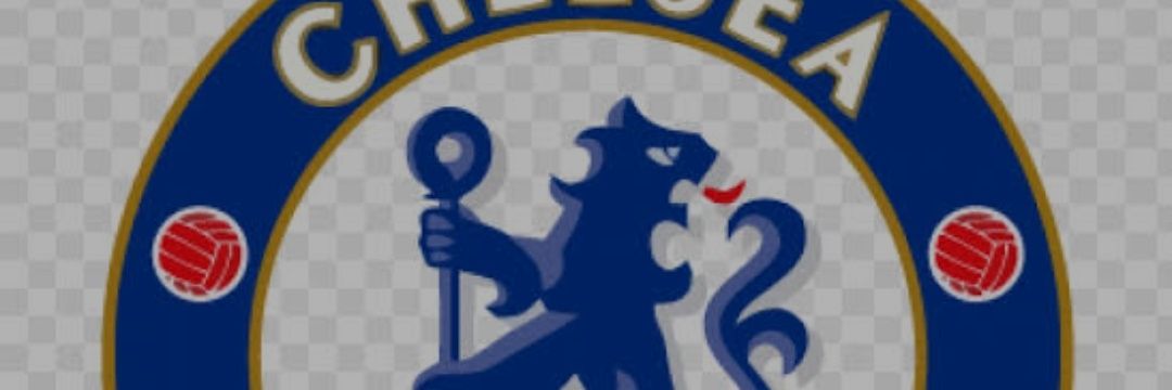 XkbossO's profile banner image