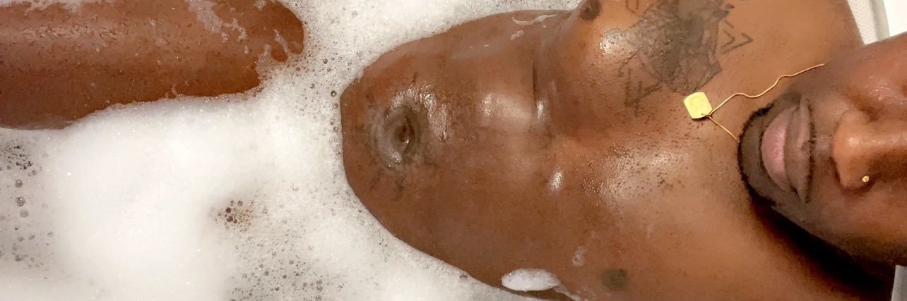TrayIsDeDemon's profile banner image