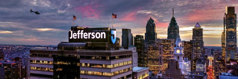 Nico Sanchez, MD, MS banner