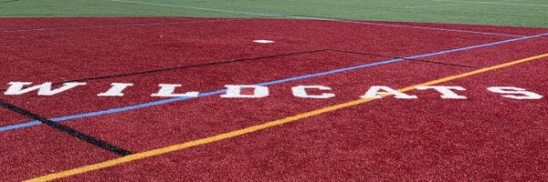 SoftballBecton Profile Banner