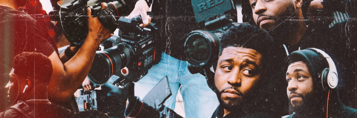 kelbonton's profile banner image