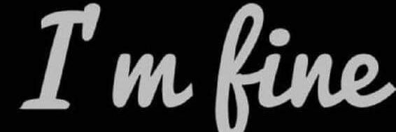 SheikhNaveedMu1's profile banner image