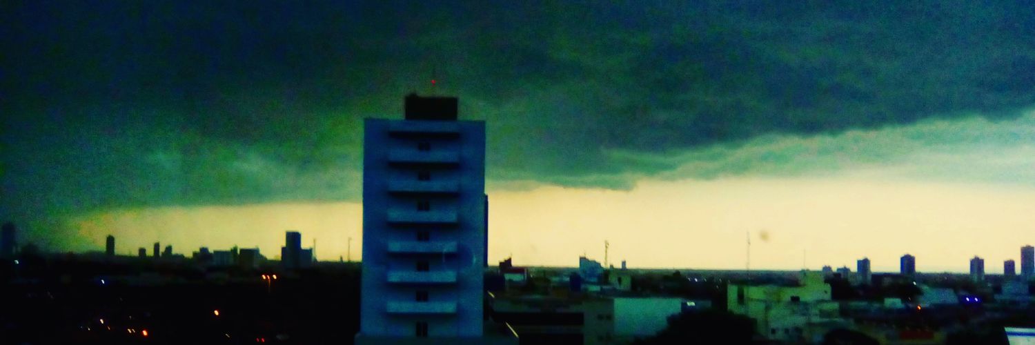 moisesbfs's profile banner image
