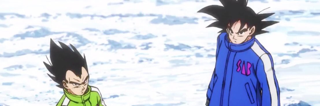_Carlitooss's profile banner image