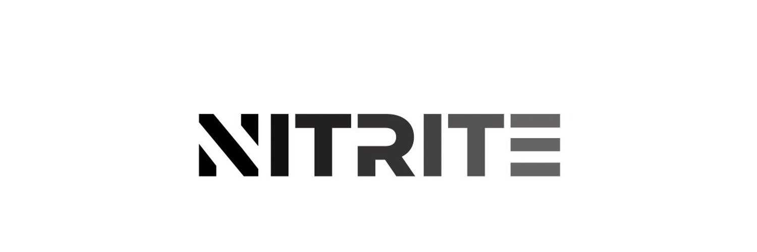 Nitrite Labs Profile Banner