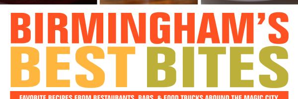 chandatemple Profile Banner