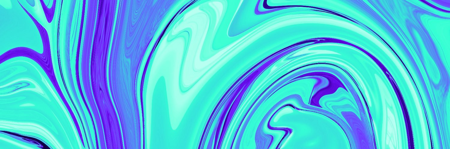 meltingex's profile banner image