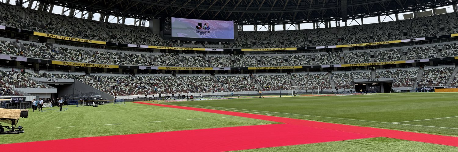 knt0596's profile banner image