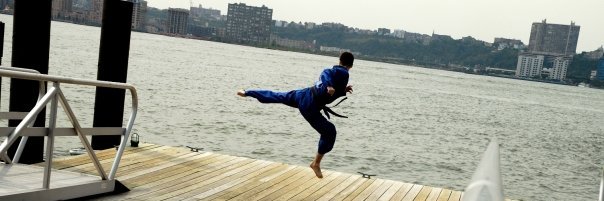 zenmadman's profile banner image