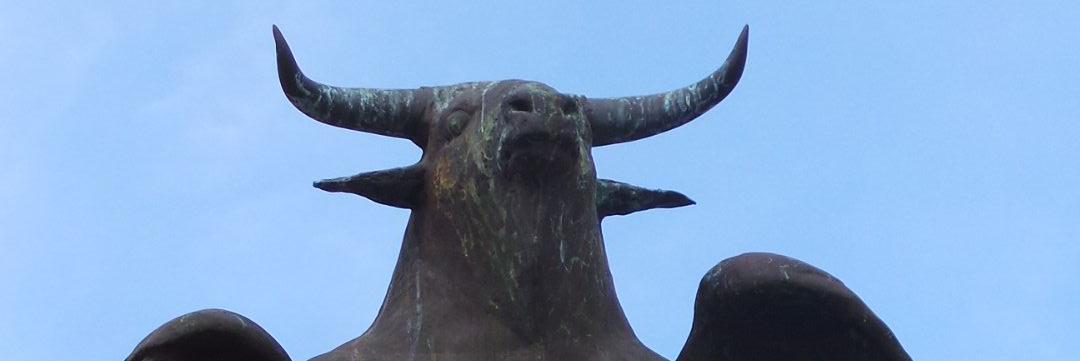 SharkDastardly banner