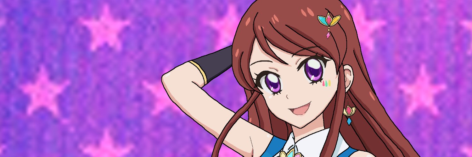 てちぅぇ banner