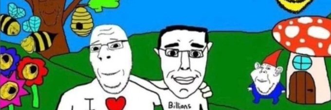 hibbers ♡ 🇵🇰 banner