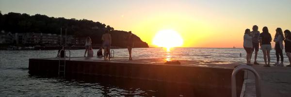 MitchPropson Profile Banner