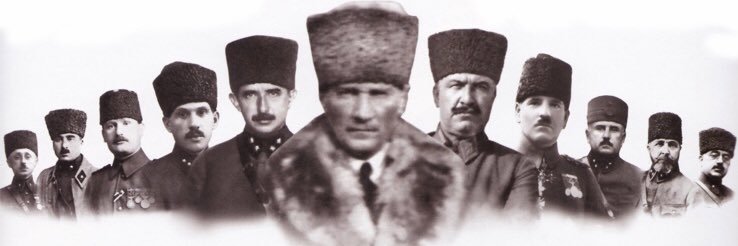 ersen_ra's profile banner image