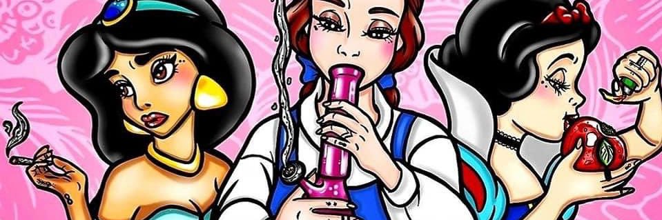 SLebuho's profile banner image