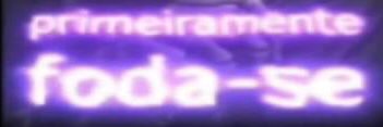 ทiทi αρ૯ทαઽ banner