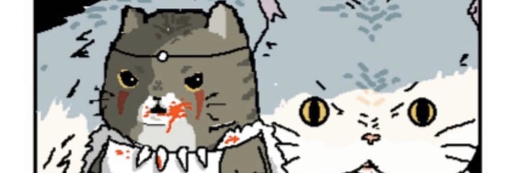 diegorvmirez's profile banner image