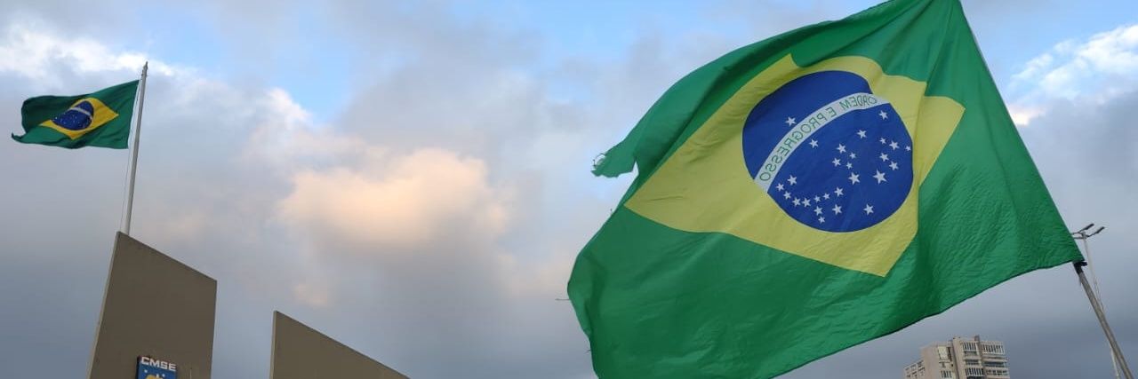 tiazinhadbigode's profile banner image