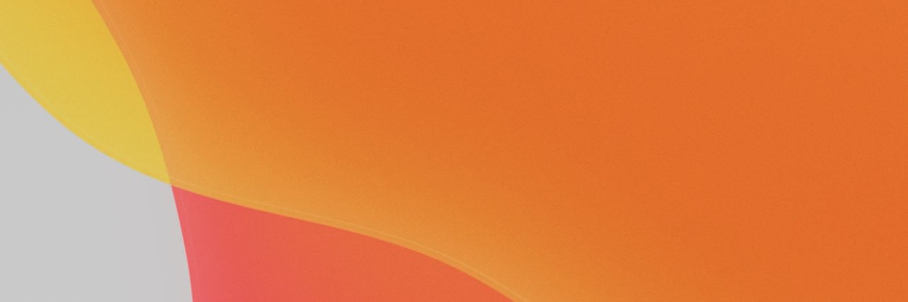 _coleowen's profile banner image