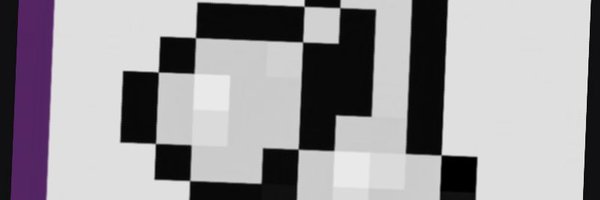 funkysguide Profile Banner