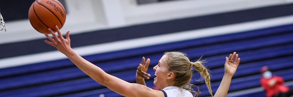 kabricb Profile Banner