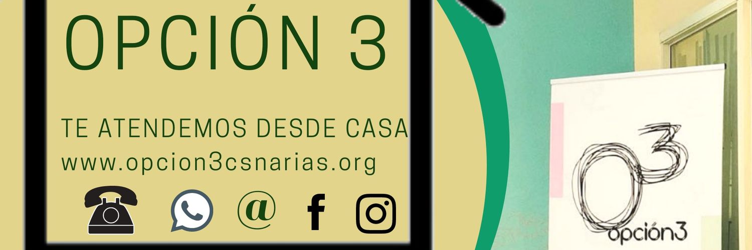 ASOCIACION OPCION 3 banner