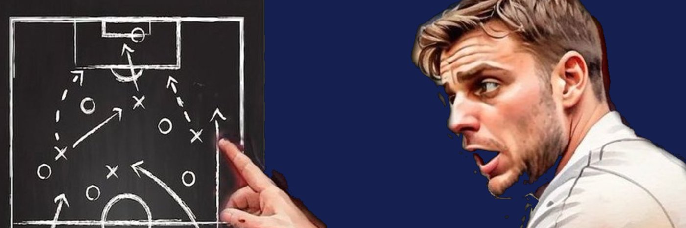 Gari9's profile banner image