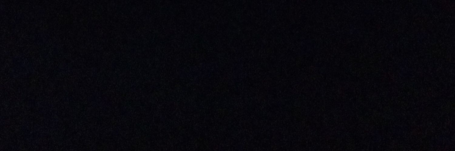. banner