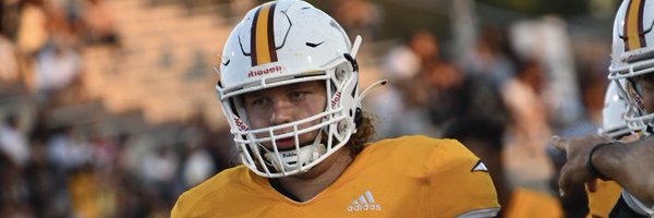 NoahDunham Profile Banner