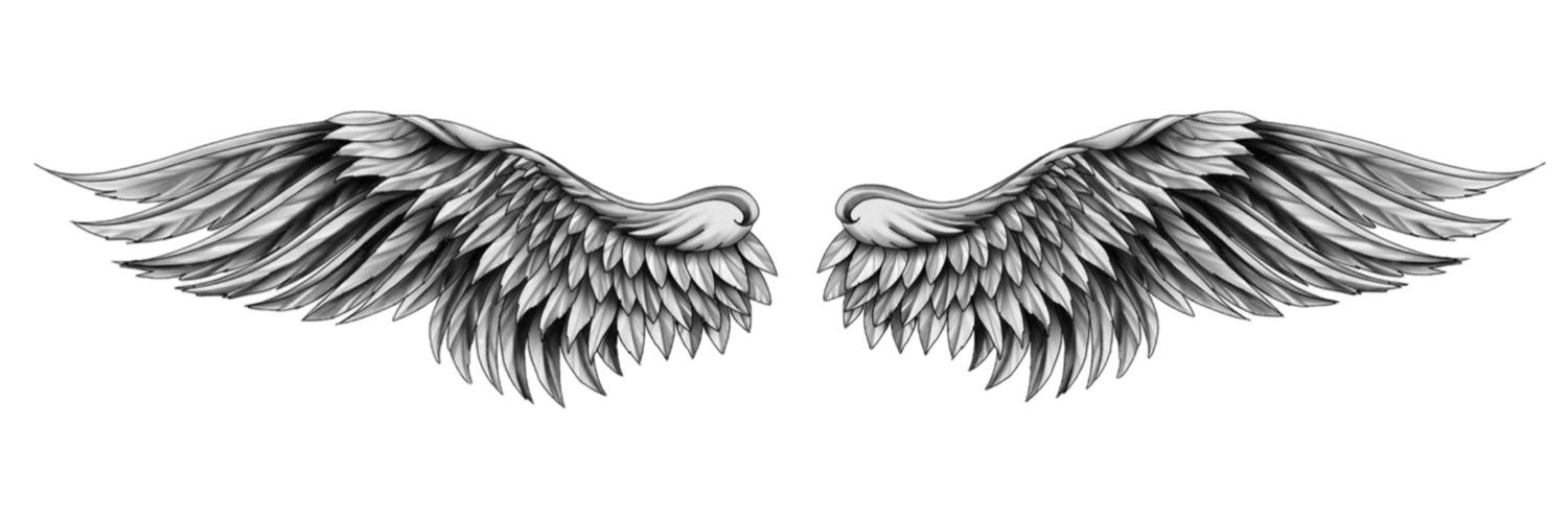 DertDestroyer banner