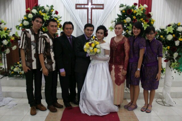 debora_ully's profile banner image