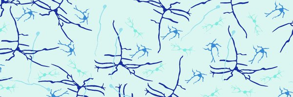 ArckensLab Profile Banner