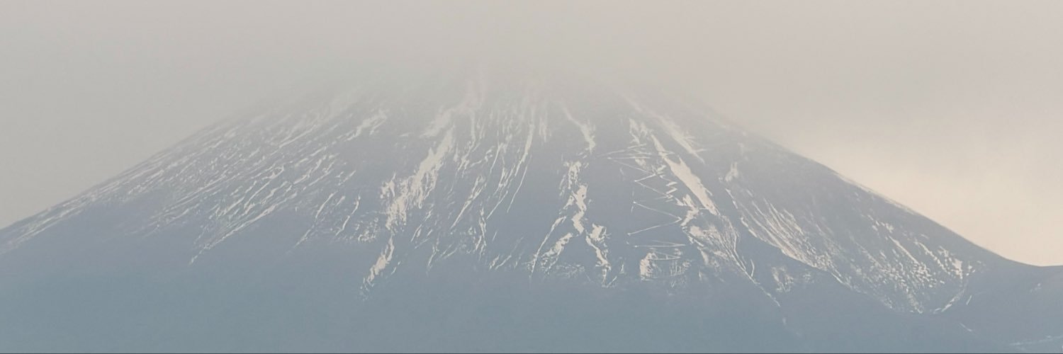 MelDVega's profile banner image