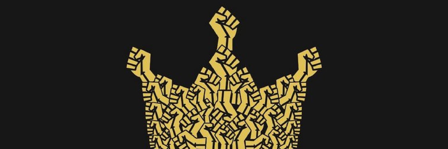 OhShutUpTrisha's profile banner image