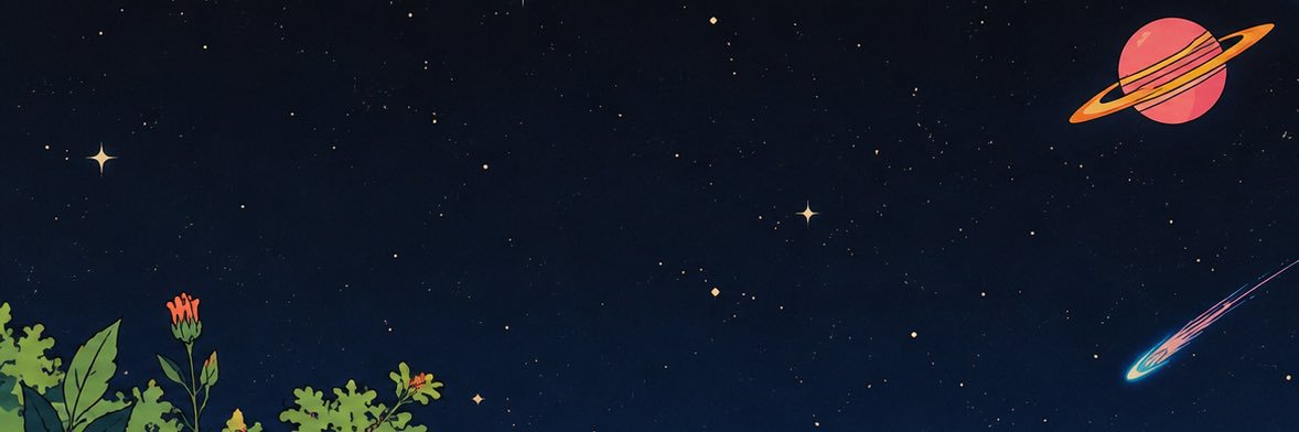 malukpb's profile banner image