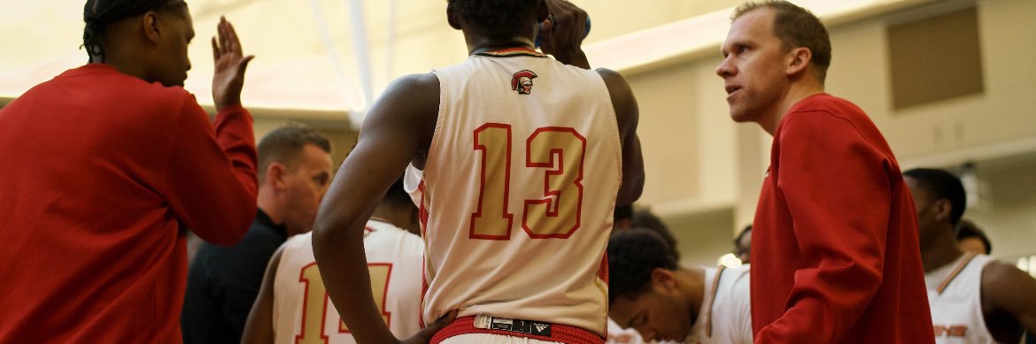 Richard Rojas banner