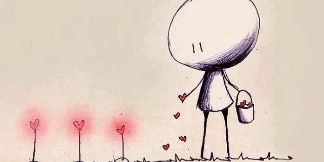 DixieMaxwell's profile banner image