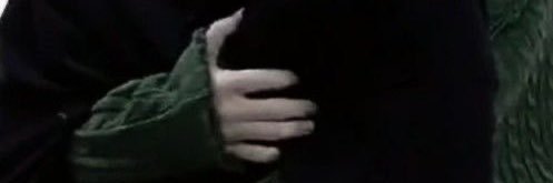 ✤ banner