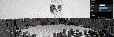 Masatatsu Nakamura banner