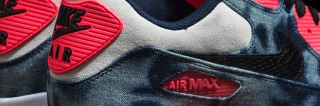 MikeyManchester's profile banner image