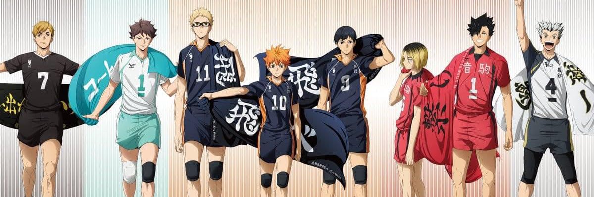 Summer12's banner