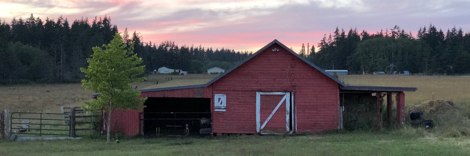 staring_goats's profile banner image