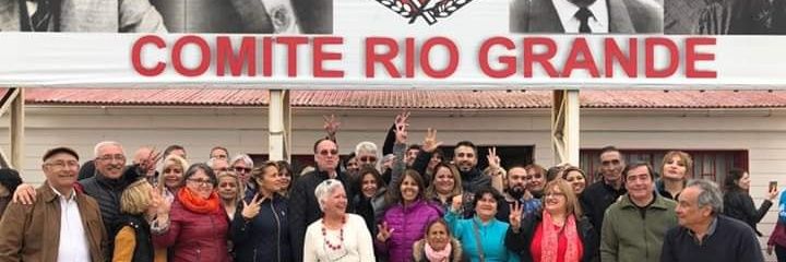 UCR-RioGrande banner