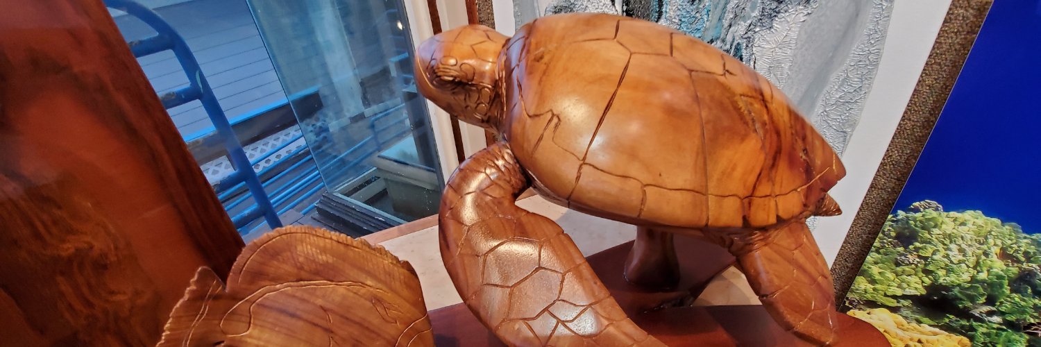 Bertha aka Tyrell banner